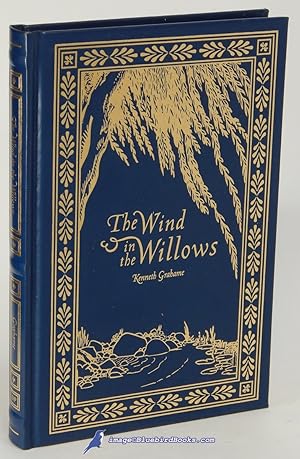 The Wind in the Willows (Classic Library, Collector's Edition)