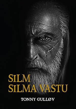 Silm silma vastu