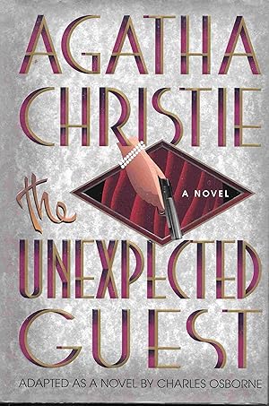 The Unexpected Guest