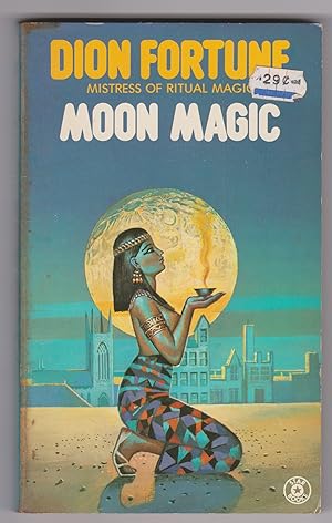 Moon Magic