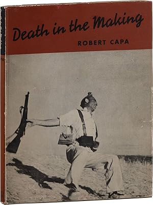 Death in the Making