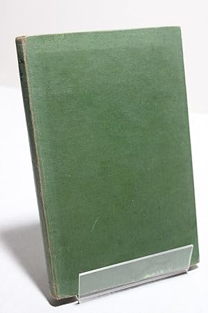 Brer Rabbit Book
