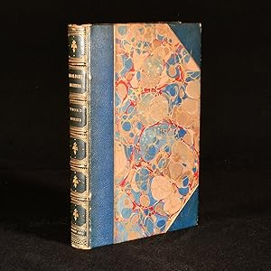 The Ingoldsby Legends; or, Mirth and Marvels