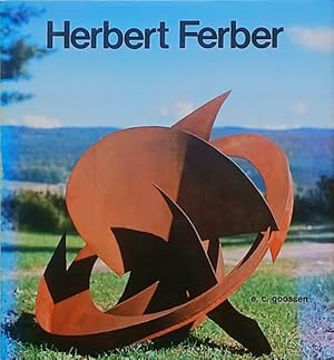 Herbert Ferber