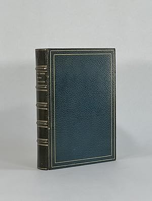 Historic Towns of the Southern States (American Historic Towns)