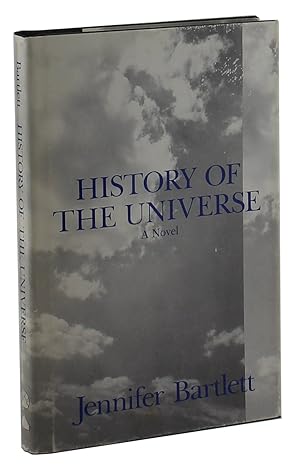 History of the Universe