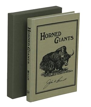 HORNED GIANTS; Hunting Eurasian Wild Cattle