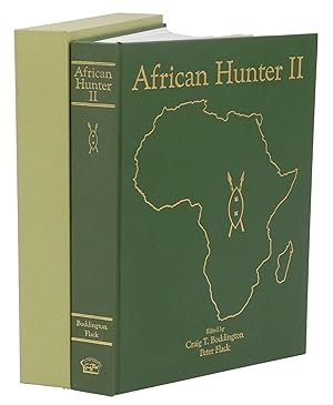 AFRICAN HUNTER II