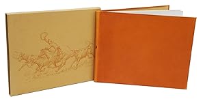 HARRY JACKSON; Monograph - Catalogue