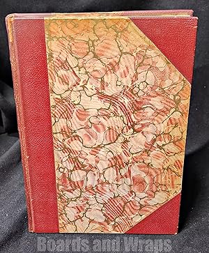 The Realist A Journal of Scientific Humanism Volume 1 No. 4 "Dostoevski and Parricide" & Others
