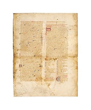 Summa confessorum [and] Tractatus de instructione confessorum, in Latin