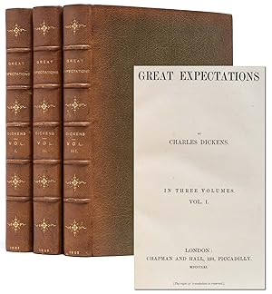 Great Expectations