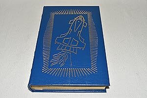 Polaris (Easton Press Signed Collection)