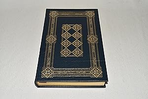 Callahan's Key (Easton Press Library of Famous Editions Collection)