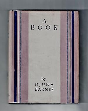 A Book