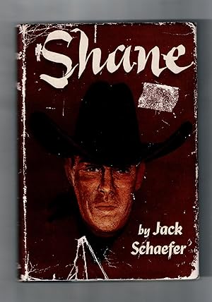 Shane