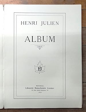 Album