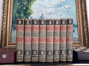 Dictionnaire de Théologie