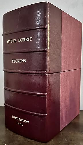 Little Dorrit