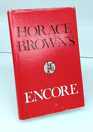 Encore