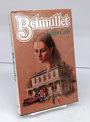 Belmullet
