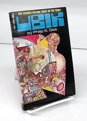 UBIK