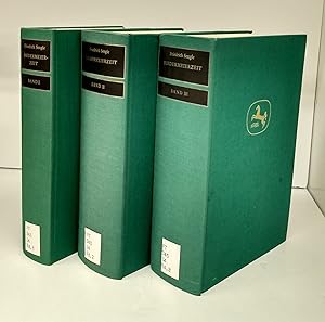 Biedermeierzeit: Deutsche Literatur im Spannungsfeld Zwischen Restauration und Revolution 1815-18...