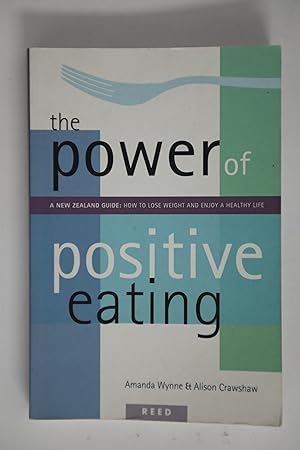 Power of Positive Eating