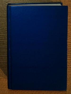 The Laws of Scientific Hand Reading: A Practical Treatise on Scientific Hand Analysis
