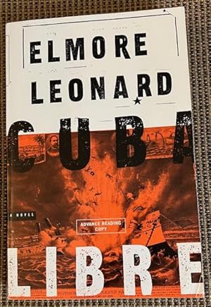 Cuba Libre