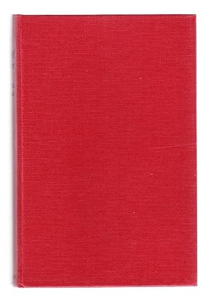 The Battling Prophet (Signed)