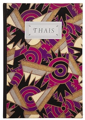 Thais