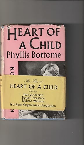 Heart of a Child