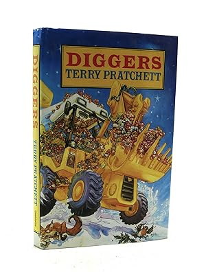 Diggers
