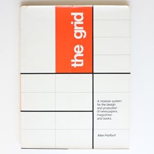 The Grid
