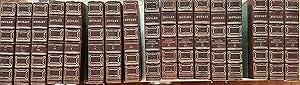 The Complete Works of John Motley. 17 Volumes