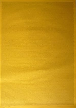 Lorem Ipsum - poster version
