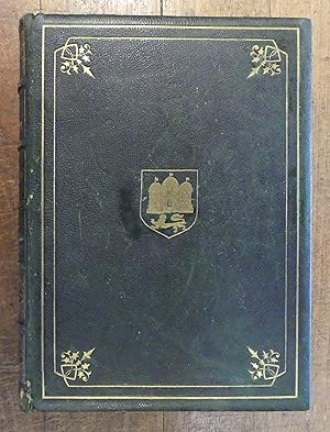 History of Norfolk