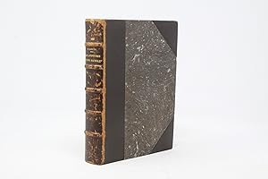 Les aventures du Roi Pausole
