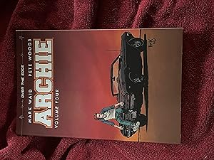 Archie Vol. 4