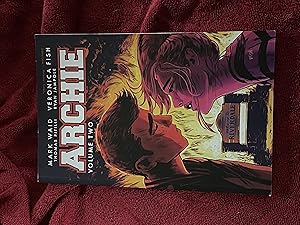 Archie Vol. 2