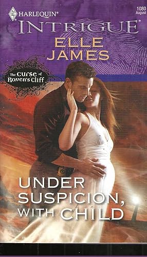 Under Suspicion, With Child