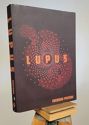 Lupus