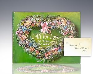 All For Love.