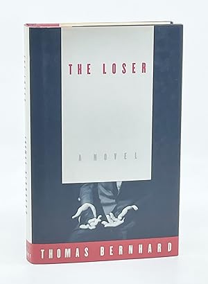 The Loser