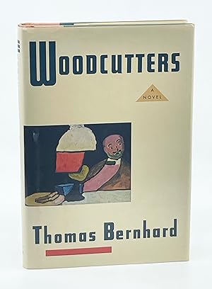 Woodcutters