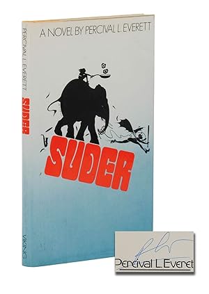 Suder