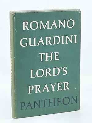 The Lord's Prayer