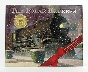 The Polar Express