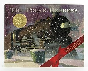 The Polar Express